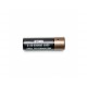 Патрон - шелл для дробовика Black CYMA M069A